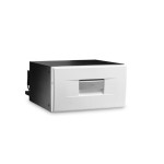 DOMETIC  CoolMatic CD 30